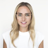 Laura Schneck