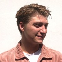 Lucas Moros
