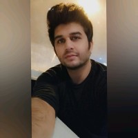 Ahmed Karim