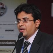 Rahul Sharma