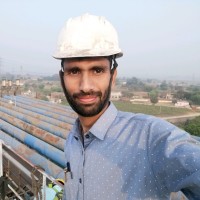 Brijendra Kumar Bais