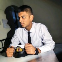 Mohammad Hammad Noorani
