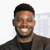 Garciano D. Manzambi