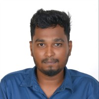 Samuel M