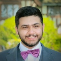 Yousef H.