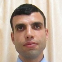 mohammad malash