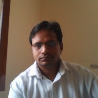 Rahul Kumar