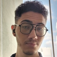 João Vitor Reis Carvalho