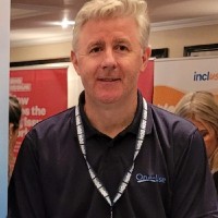 Michael Considine