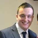 Kieran Mcilduff