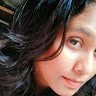 angeline david