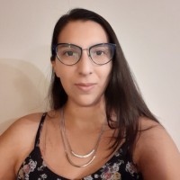 laura sandoval