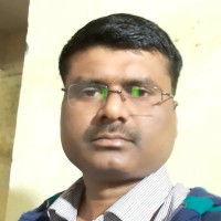 Bibhooti Bhooshan Prasad Gupta