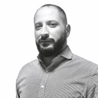 Charbel Abdo
