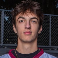 Colby Etter