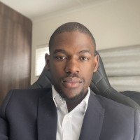 Neo Masilo