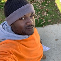 Marquel Holness