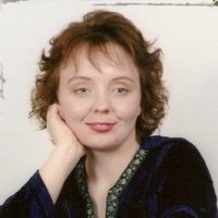Shannon N.