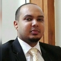Sameera Rathnayake