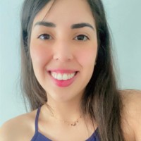 Charlene Preciado