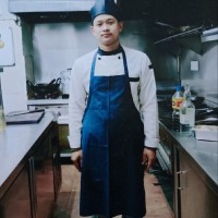 Raj Kumar Waiba Tamang