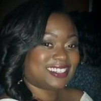 Sherry Cunningham