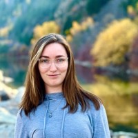 Virginia Hardy, MBA