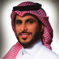 Ahmed Al Mansour