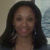 Toni T.