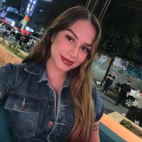 Gabriela Fonseca