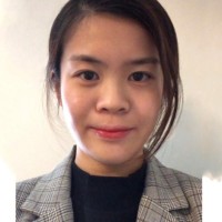 Natalie Wong