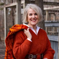 Emily Aldrich Barbour