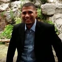 Ramon Espinal