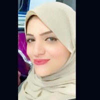 Hadeer Hamad Ismaiel