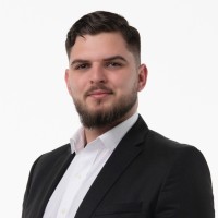 Nikola Dunjic