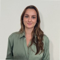Léonore Virol