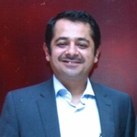 Anurag Bisht