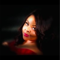 Daijah Thomas