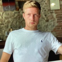 Lodi Fabio