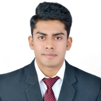 Shubham Gupta