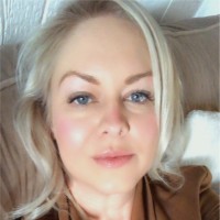 Andrea Akers