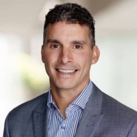 Michel Prunières Cfp® Dsi