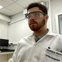 Gusthavo César