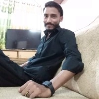 Aqib Chauhan