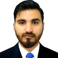 Waqif Ali