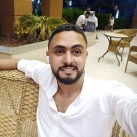 Ahmed Mostafa