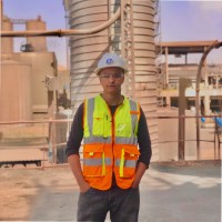 Akrm Mamdouh