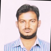 Sadaf Raza
