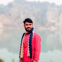Dnyaneshwar Shinde