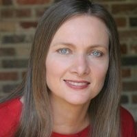 Lisa Calhoun